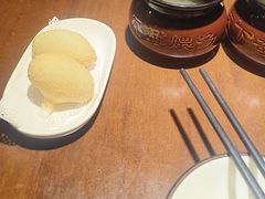 -龙抄手食府(浣花北路店)