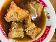 -佑记肉骨茶