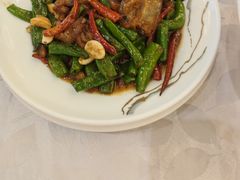 -鹭园酒家·四十年老字号