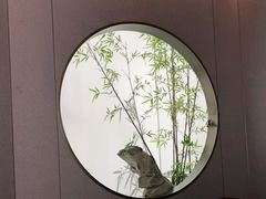 -潮堂 · 潮州菜(恒隆广场店)