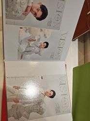 -爱儿美儿童摄影(奥森公园店)