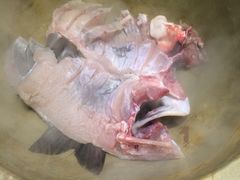 iphone_upload_pic-滇香肴·云南菜蒸汽石锅鱼(云南北路店)