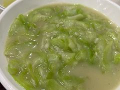 -红色湘菜馆(春风店)