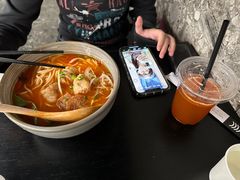 -里面·Noodlology(机电院店)