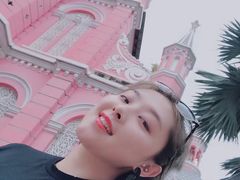 -耶稣圣心堂