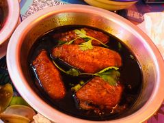 -春麗吃飯公司(工体店)