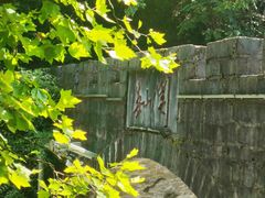 -娄山关景区