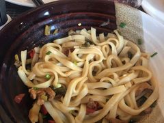 -长沙北辰洲际酒店-兰调全日餐厅