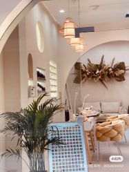 -初心纹眉洗眉·美睫专业店