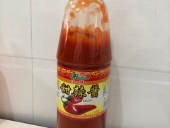 -忠义蚵仔煎