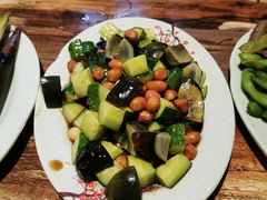 -刘一龙虾(数码路店)