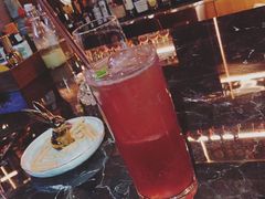 -Bar The Vortex(高新万达店)