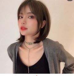 -新晨·SALON·形象造型