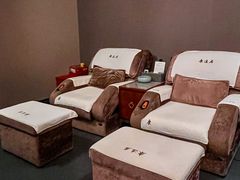 -康逸居·始于2002(海安店)