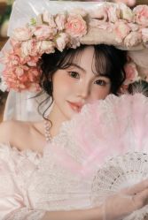 -橙亦摄影工作室