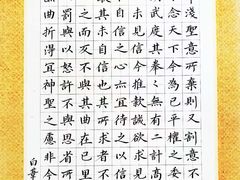 -万达广场(武汉菱角湖店)