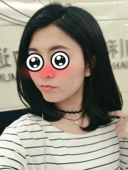 -意念造型
