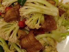 -福海居烤鸭店(鸟巢店)