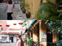 -地理学家咖啡馆