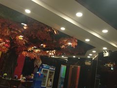 -活鱼馆(宜兴埠店)