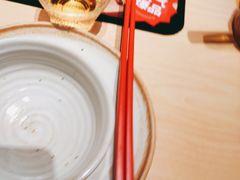 -大师兄·西北小馆(北站缤果空间店)