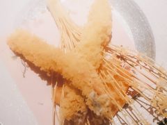 -匠和风精致料理(祥禾天地店)