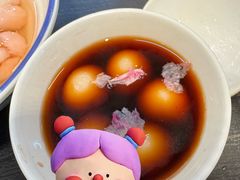 -云阿蛮云南生烫牛肉米线(奉贤路店)