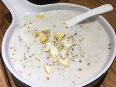 -茹·pure vegan(博华广场店)