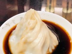 -熙盛源(滨湖万达店)