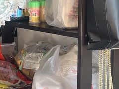 -上海哈尔滨食品厂(淮海中路店)