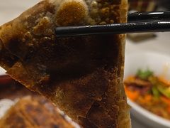 -望京辣宴·古法川菜(望京店)