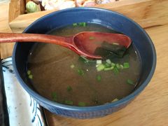 -村上一屋(望京店)