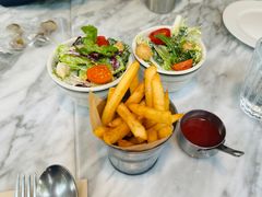 -HERB SPICE(来凤街店)