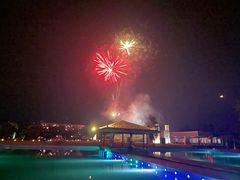 -Club Med地中海俱乐部·桂林度假村