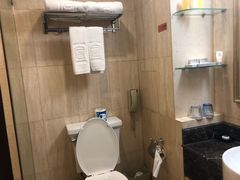 -北京宣武门商务酒店(前门店)