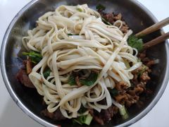 -秦云老太婆摊摊面(全国总店)