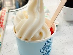 -龍歌自助小火锅(漳州二路爱购店)