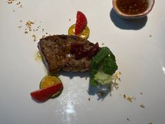 -王品牛排(合肥万象城店)