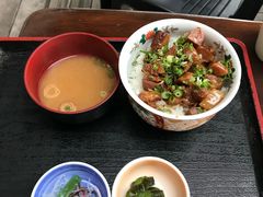 -海鮮市場長崎港(出島ワーフ店)