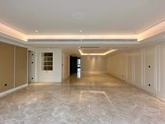 -翠湖天地隽荟都