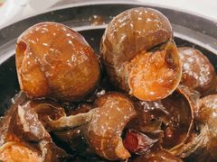 -瑞福园联谊餐室(茂名南路店)