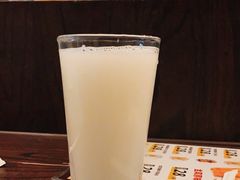 -哥哥の深夜食堂(红松东路店)