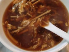 -叁拾壹克饺子·东北菜(国贸店)
