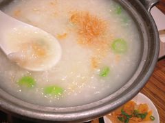 -珍宝轩海鲜火锅(碧湖大厦店)