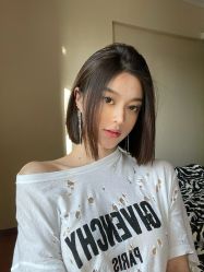 -HG美发设计沙龙