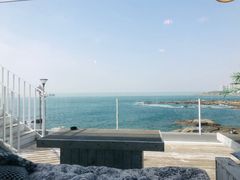-Vanillacafe香草咖啡(银海大世界店)