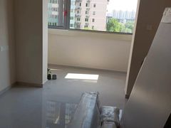 -一起装修网(集团店)