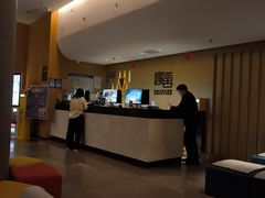 -家舍沐浴生活馆