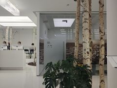 -极简口腔(总院)
