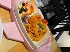 -TIAGO HOME KITCHEN(王府中环店)